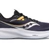 Saucony Jackalope Ride 15 -Men's Sports Fashion S20729 90 1