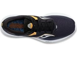 Saucony Jackalope Ride 15 -Men's Sports Fashion S20729 90 3