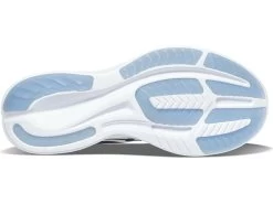 Saucony Jackalope Ride 15 -Men's Sports Fashion S20729 90 4