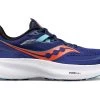 Saucony Ride 15 - Fleet Feet Exclusive