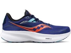 Saucony Ride 15 - Fleet Feet Exclusive