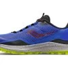 Saucony Peregrine 12 -Men's Sports Fashion S20737 25 2