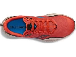 Saucony Peregrine 12 -Men's Sports Fashion S20737 31 3 1