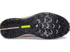 Saucony Peregrine 12 -Men's Sports Fashion S20737 31 4 1