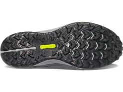 Saucony Peregrine 12 GTX -Men's Sports Fashion S20740 16 4