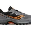 Saucony Excursion TR16 1 Saucony Excursion TR16 -Men's Sports Fashion S20744 20 1