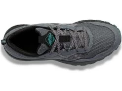 Saucony Excursion TR16 GTX -Men's Sports Fashion S20749 21 3