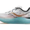 Saucony Endorphin Pro 3 -Men's Sports Fashion S20755 25 2