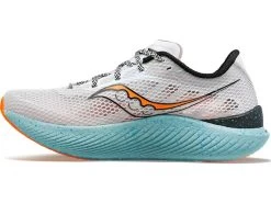 Saucony Endorphin Pro 3