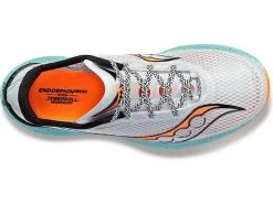 Saucony Endorphin Pro 3 -Men's Sports Fashion S20755 25 3 1