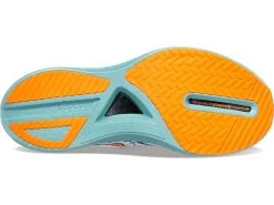 Saucony Endorphin Pro 3 -Men's Sports Fashion S20755 25 4 2