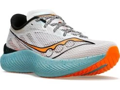 Saucony Endorphin Pro 3 -Men's Sports Fashion S20755 25 5 1