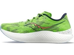Saucony Endorphin Pro 3 -Men's Sports Fashion S20755 35 2