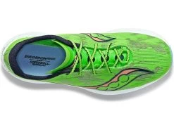 Saucony Endorphin Pro 3 -Men's Sports Fashion S20755 35 3