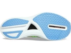 Saucony Endorphin Pro 3 -Men's Sports Fashion S20755 35 4 1