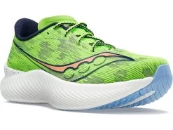 Saucony Endorphin Pro 3 -Men's Sports Fashion S20755 35 5 1