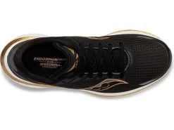 Saucony Endorphin Speed 3 -Men's Sports Fashion S20756 10 3 2