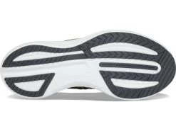 Saucony Endorphin Speed 3 -Men's Sports Fashion S20756 10 4