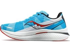 Saucony Chicago 2022 Endorphin Speed 3 -Men's Sports Fashion S20756 23 2