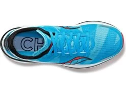 Saucony Chicago 2022 Endorphin Speed 3 -Men's Sports Fashion S20756 23 3