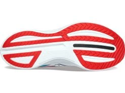 Saucony Chicago 2022 Endorphin Speed 3 -Men's Sports Fashion S20756 23 4