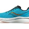 Saucony Endorphin Speed 3 -Men's Sports Fashion S20756 25 2