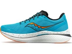 Saucony Endorphin Speed 3 -Men's Sports Fashion S20756 25 2 2