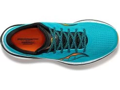 Saucony Endorphin Speed 3 -Men's Sports Fashion S20756 25 3 3