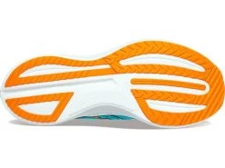 Saucony Endorphin Speed 3 -Men's Sports Fashion S20756 25 4 2