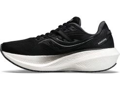 Saucony Triumph 20 -Men's Sports Fashion S20759 10 2