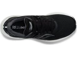 Saucony Triumph 20 -Men's Sports Fashion S20759 10 3