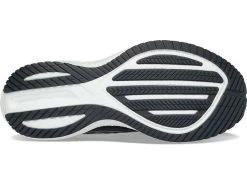 Saucony Triumph 20 -Men's Sports Fashion S20759 10 4