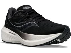 Saucony Triumph 20 -Men's Sports Fashion S20759 10 5 1