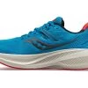 Saucony Triumph 20 -Men's Sports Fashion S20759 31 2