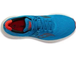 Saucony Triumph 20 -Men's Sports Fashion S20759 31 3 1