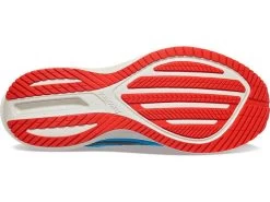 Saucony Triumph 20 -Men's Sports Fashion S20759 31 4