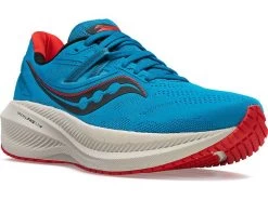 Saucony Triumph 20 -Men's Sports Fashion S20759 31 5