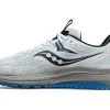 Saucony Omni 21 2 Saucony Omni 21 -Men's Sports Fashion S20762 16 2
