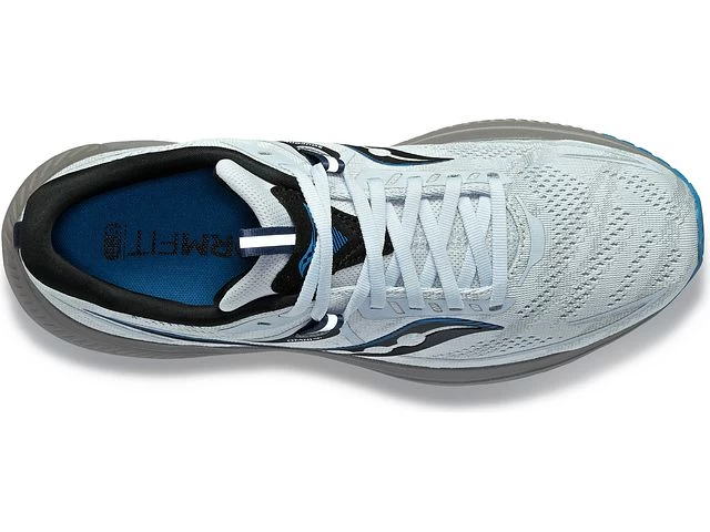 Saucony Omni 21 13 Saucony Omni 21 - Image 11