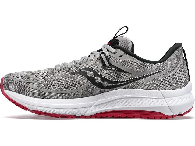 Saucony Omni 21 15 Saucony Omni 21 - Image 13
