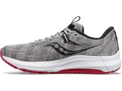 Saucony Omni 21 26 Saucony Omni 21 -Men's Sports Fashion S20762 20 2