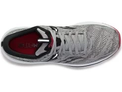 Saucony Omni 21 35 Saucony Omni 21 -Men's Sports Fashion S20762 20 3 1