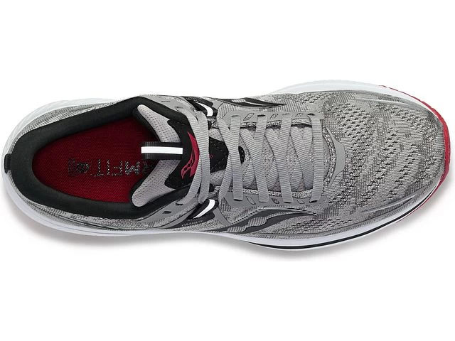 Saucony Omni 21 16 Saucony Omni 21 - Image 14