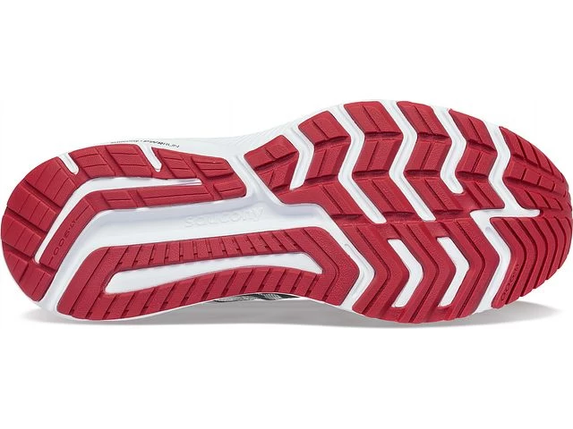 Saucony Omni 21 17 Saucony Omni 21 - Image 15