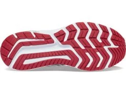 Saucony Omni 21 28 Saucony Omni 21 -Men's Sports Fashion S20762 20 4