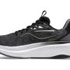 Saucony Echelon 9 -Men's Sports Fashion S20765 10 2