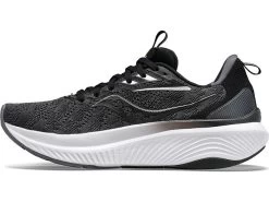 Saucony Echelon 9