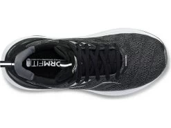 Saucony Echelon 9 -Men's Sports Fashion S20765 10 3 1