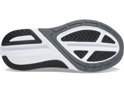 Saucony Echelon 9 -Men's Sports Fashion S20765 10 4