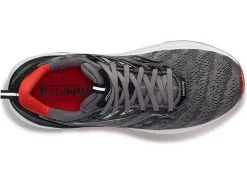 Saucony Echelon 9 -Men's Sports Fashion S20765 20 3